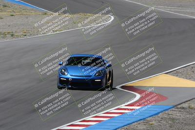 media/Jun-01-2024-Speed Ventures (Sat) [[c53c9e64ce]]/Black/Session 3 (Turn 12)/